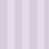 Lilac Stripe est en rupture de stock