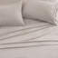 Ensembles de draps en velours ultra doux-1530419921-1530419922