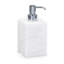 Tatami Soap Dispenser