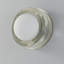1 - Light Wallchiere-1662258427