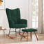 Chaise berçante-1485584655