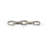 22X4 5-Link Marble Chain-43100342