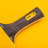 STIGA Pure Color Advance Racket-10028160