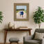 Cadre photo Luxe-68652513-68652527