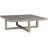 Table basse Joemar
