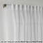 Extra Long & Extra Wide Chiffon Faux Silk Crep Curtain Panels-1440858397-1440858427
