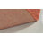 Bertjan Shag Performance Solid Color Rug-19817642