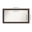 Miroir mural Ramsses-1570257002-1570257063