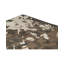 Abstract Area Rug