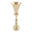Vase de table en métal Allan-1744709712-1744709715