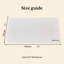 Misona Diatomite Stone Bath Mat-1620249546