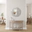 Miroir mural Joyceann