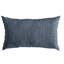 Coussin Andrew-1859360939-1859360930