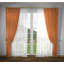 Garris Blackout Curtain Single Panel-45028558-45028570
