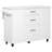 Kitchen Island With Storage Tilt Trash Can Cabinet And Pull Out Cabinet Organizer-1145261209