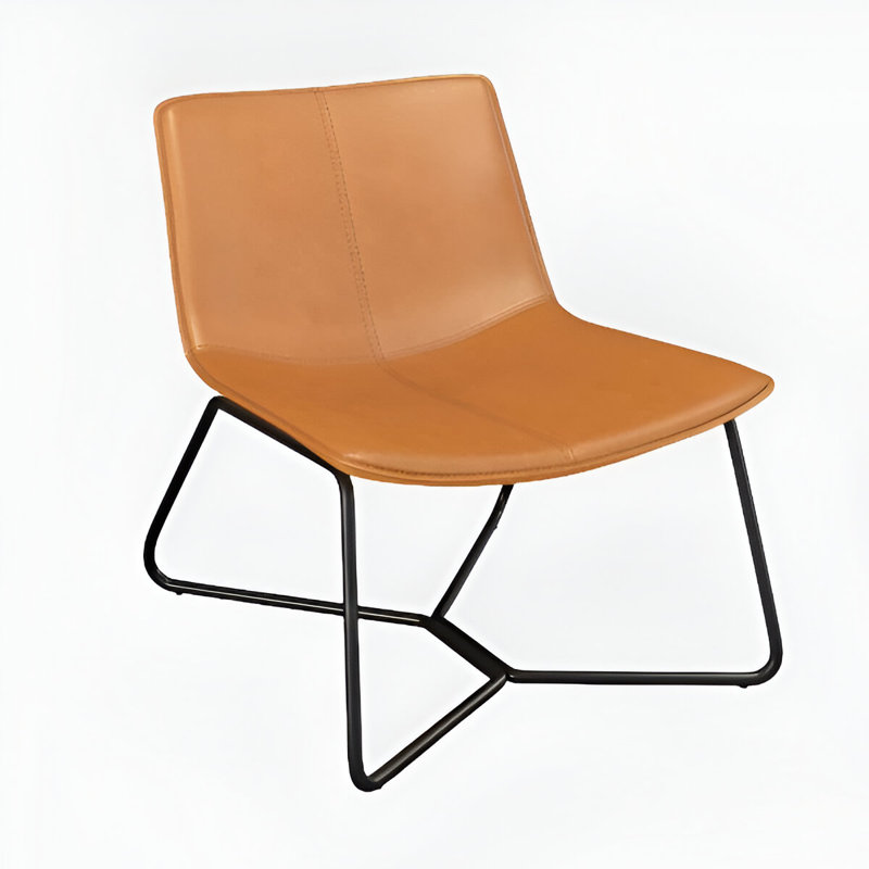 Fauteuil incliné, Tanné