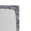 Drap-housse Ambesonne-106730573-106730647