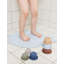 Bath Mat