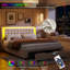 Bed-1890159989