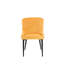 Craighead Upholstered Side Chair-943327454