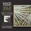 Suave Fronds - impression encadrée - réaménageable-2045675486-2045675484