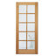 Interior Doors
