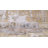 Alamo Floral Indoor Rug-969091592