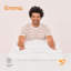Cloud Duvet-111384825