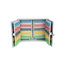 Key Cabinet Lock-61002084-61118776