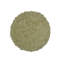 Tapis pour salle de bain Taki-1776127905-1776127910