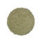 Tapis pour salle de bain Taki-1776127910-1776127905