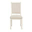 Chaise Montclair H 20,5 po Montclair-1953714672