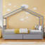 Lit en bois avec tiroirs-65478295-65478298