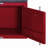 Egon Upholstered Storage Bench-1097270522-1166978491