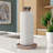Paper Towel Holder-28675830