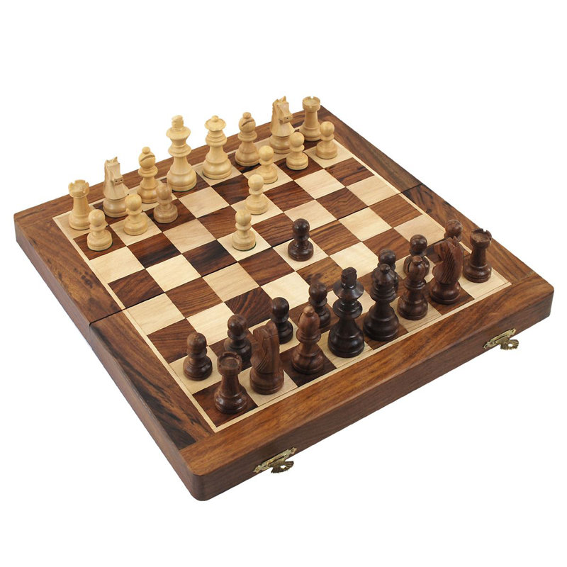 Nahely Figurines & Sculptures, 3cm H x 36cm W x 36cm D