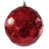 Red selected