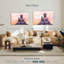 Adella Hengshan Bouddha assis-108942956