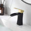 Robinet de salle de bain Sumerain-98230032