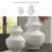 Naveen Vase-297925524