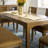 Adley Extendable Dining Table