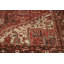 Tapis traditionnel 10 x 13
