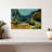 Senne Landscape 1898-106428350