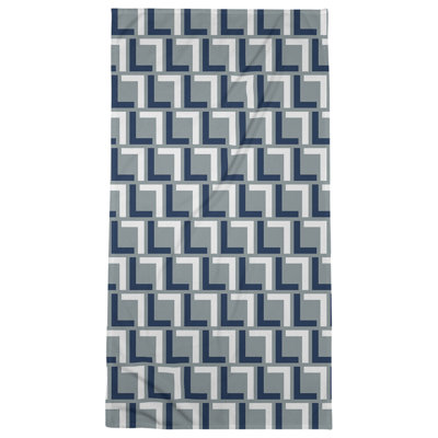 Bath Towel