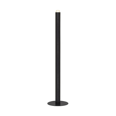 Ebell LED Floor Lamp