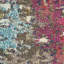 Lucrezia Abstract Area Rug-50178480