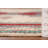 Handmade Kazak Oriental Rug 5