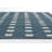 Corinth Hand Tufted Wool Geometric Rug-1798712971