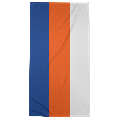 Lightweight Bath Towel