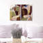Body Studio Set Set by Oliver Gal-1003069326-1003069371